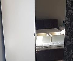 Dulap Ikea - Image 8/8