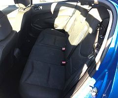 2009 PEUGEOT 308 1.4 PETROL - TRADE BARGAIN - Image 8/10