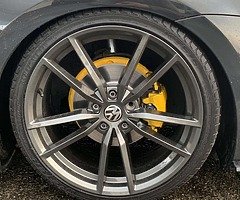 1.6 gtd rep just testing the waters - Image 10/10