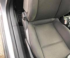 2007 Vauxhall Astra - Image 6/9