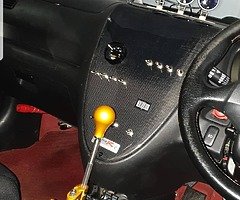 Jdm Ep3 TurboR - Image 6/10