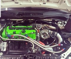 Jdm Ep3 TurboR - Image 9/10