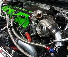 Jdm Ep3 TurboR - Image 10/10
