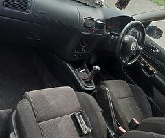 Pd130 mk4 - Image 6/10