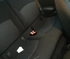 2007 mini cooper - Image 3/5