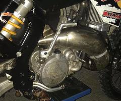 Ktm125 - Image 3/4