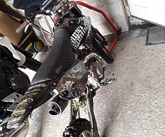 140cc