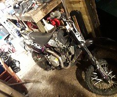 140cc