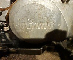 140cc - Image 3/10