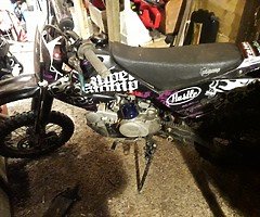 140cc - Image 4/10