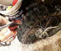 140cc - Image 5/10