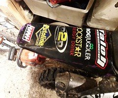 140cc - Image 6/10