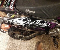 140cc - Image 7/10