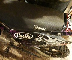 140cc - Image 8/10