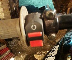 140cc - Image 9/10