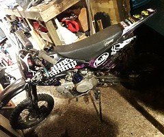 140cc - Image 10/10