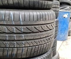 Top brands partworn tyres - Image 7/10