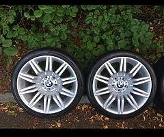 BMW SPIDER - Image 3/5
