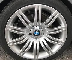 BMW SPIDER - Image 5/5