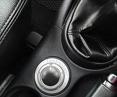 Peugeot 4007 7 seats 4x4 - Image 6/10