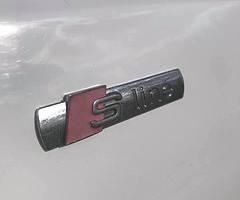 11 Audi A5 - Image 8/9