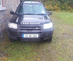 02 land-rover freelander