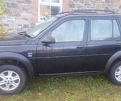 02 land-rover freelander