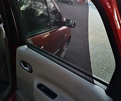 2006 Renault Grand Scenic - Image 8/10