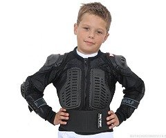 Kids scramblers off road fun bikes from £325 - Image 7/10