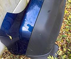 VW Golf bits - Image 6/10