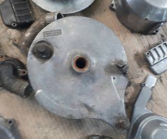 Metal polishing - Image 4/10