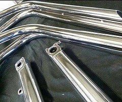 Metal polishing - Image 7/10