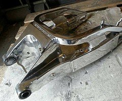 Metal polishing - Image 10/10