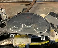 Defender 110 model + Parts - Image 4/10