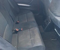 BMW 325d M Sport - Image 10/10
