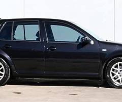 Arl golf arl for breaking.