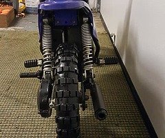 2010 Py50 Py50