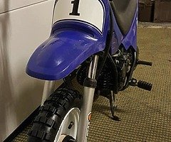 2010 Py50 Py50
