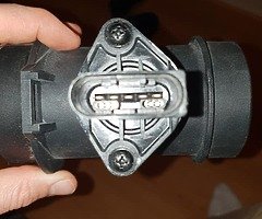 Air Flow Sensor - Image 4/5