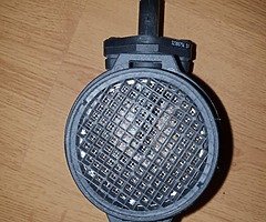 Air Flow Sensor - Image 5/5