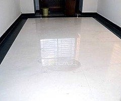 Granite Floor work - Image 4/8