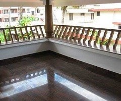 Granite Floor work - Image 5/8