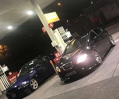 Lexus bits wanted