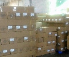LED T8 tube and T8 fitting - Image 4/4