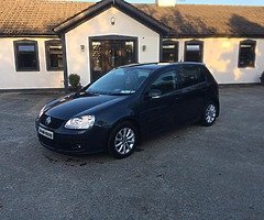 Golf for swaps - Image 4/8