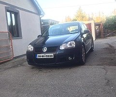 Golf for swaps - Image 7/8