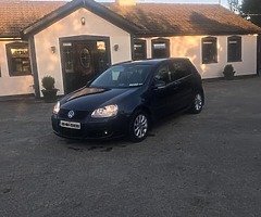 Golf for swaps - Image 8/8