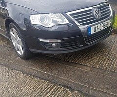 VW.passat 1.9tdi nct.11.2019