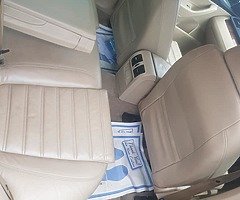VW.passat 1.9tdi nct.11.2019
