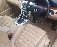 VW.passat 1.9tdi nct.11.2019 - Image 4/7